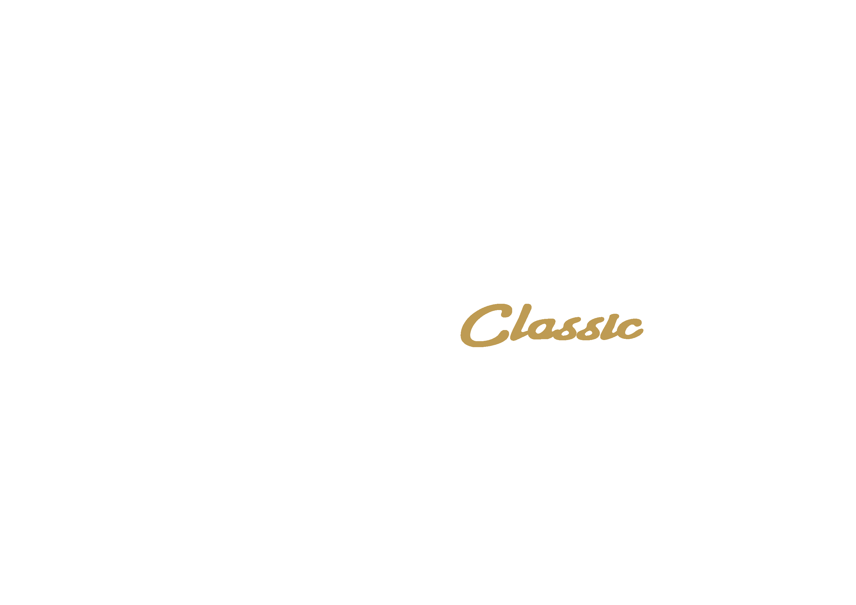 Probst Classic Logo